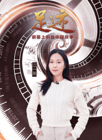 黄色美容院